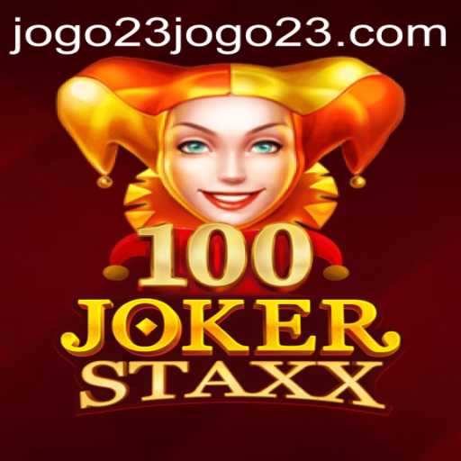 Exploring the Thrills of 100JokerStaxx and Its Connection to Modern Gaming Trends