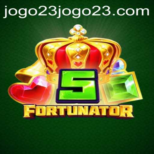 Exploring the Exciting World of 5Fortunator: The New Gaming Sensation
