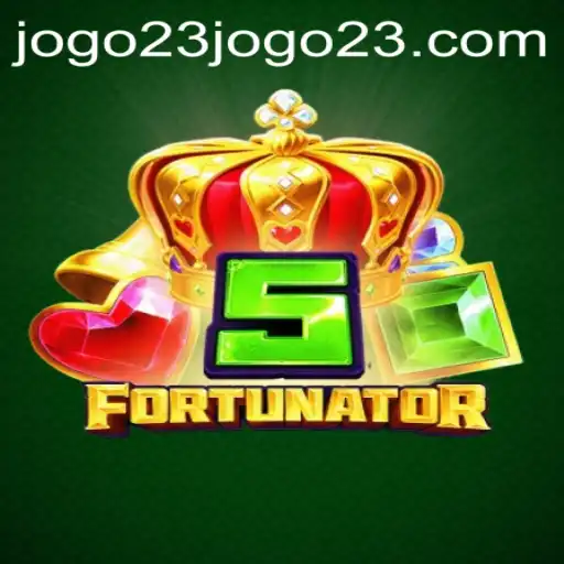 Exploring the Exciting World of 5Fortunator: The New Gaming Sensation