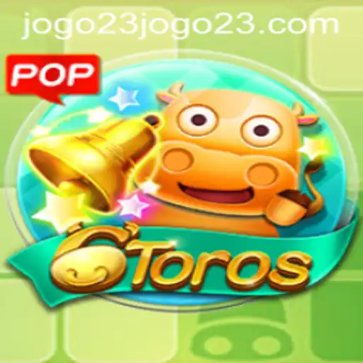 Exploring the Intriguing World of 6Toros: A Strategic Card Game