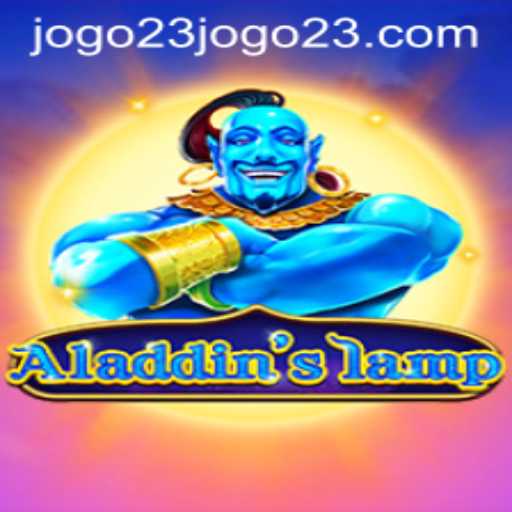 Exploring Aladdinslamp: An Enchanting Gaming Experience