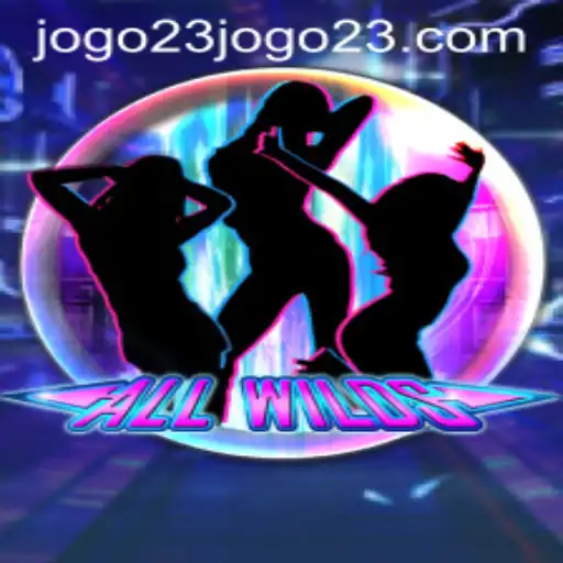 AllWilds: Exploring the Dynamic World of Modern Gaming with Jogo23 PH Login