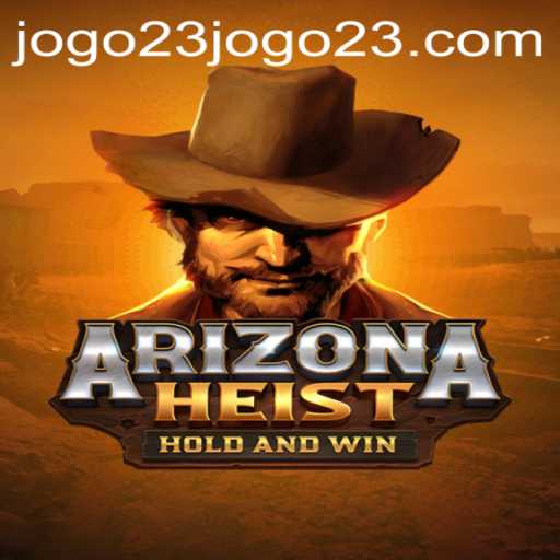 Exploring ArizonaHeist: An Immersive Gaming Experience