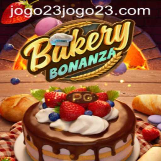 BakeryBonanza: A Sweet Adventure in the World of Baking