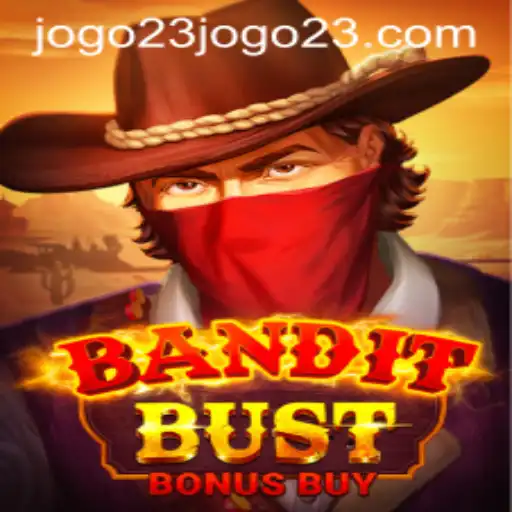 Discovering BanditBustBonusBuy: A Thrilling Adventure in the Gaming World