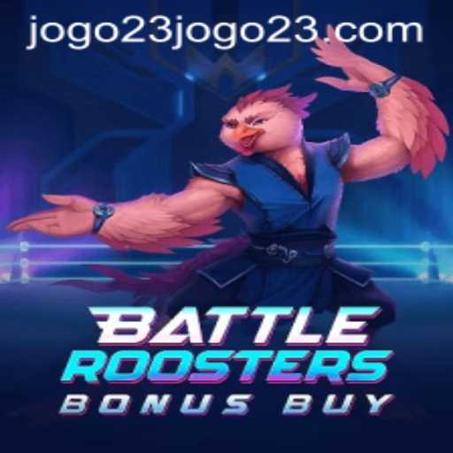 Exploring BattleRoostersBonusBuy: A Comprehensive Guide to this Exciting Game