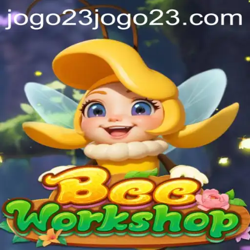 Discover the World of BeeWorkshop: An Engaging Gaming Experience