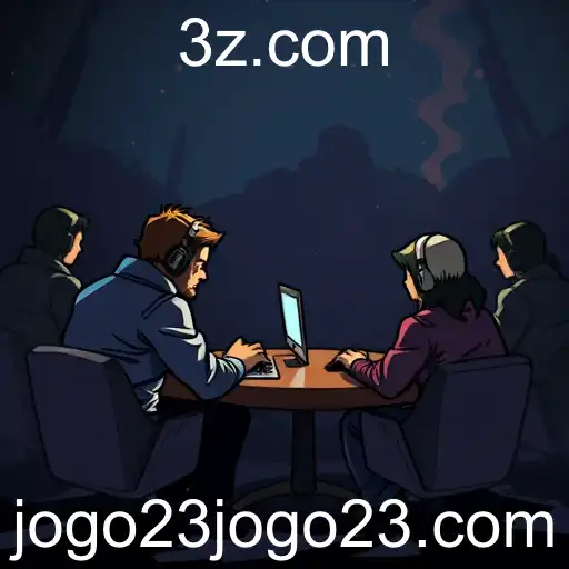 A Revolução dos Jogos Online no Brasil