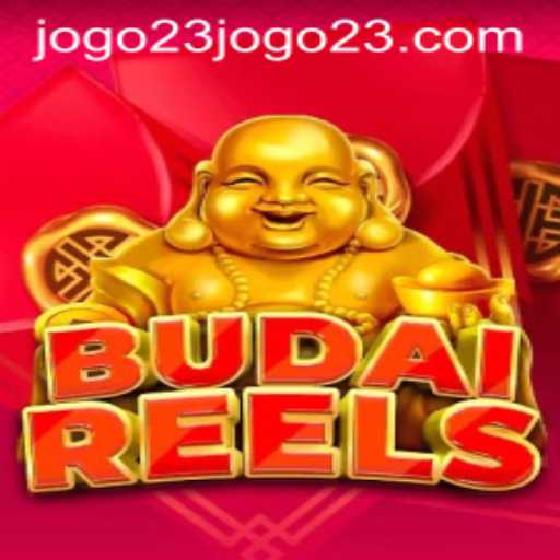 Experience the Excitement of BudaiReels: A Comprehensive Guide