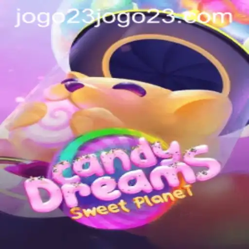 Unveiling CandyDreams: A Sweet Escape into Gaming