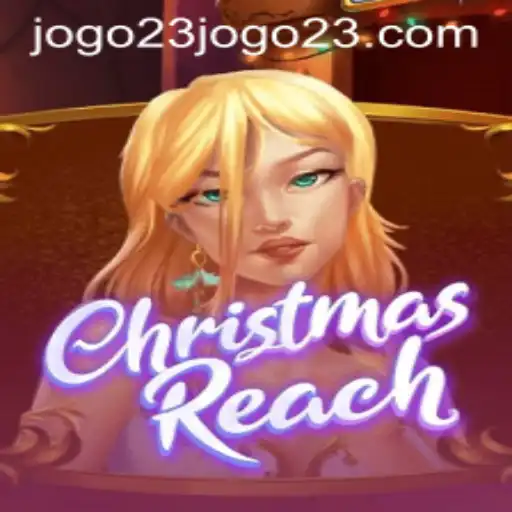 Explore the Enchanting World of ChristmasReach – A Festive Gaming Experience