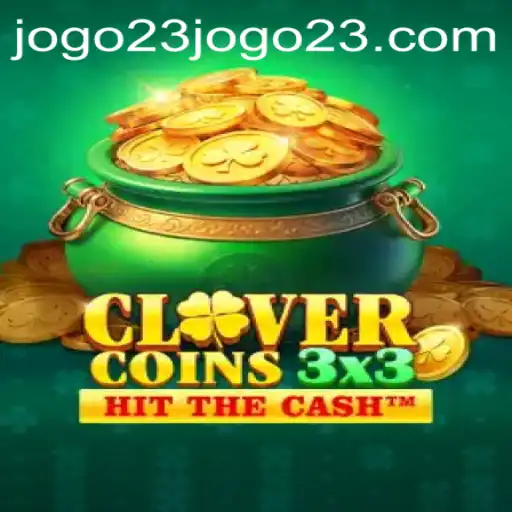 Discovering the Thrills of Clovercoin3x3: A Game-Changer