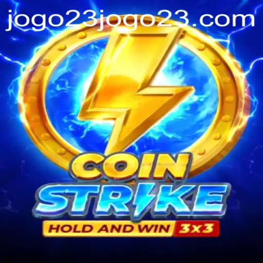 Coinstrike: The Thrilling World of Jogo23 PH Login