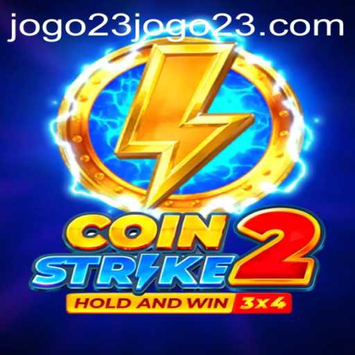 Coinstrike2: The Ultimate Gaming Experience with Jogo23 PH Login