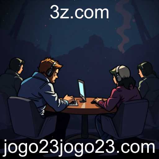 Tendências e Evolução dos Jogos Digitais em 2025