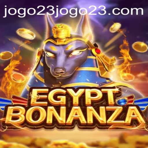 Unveiling EgyptBonanza: A Dive into Historical Adventure