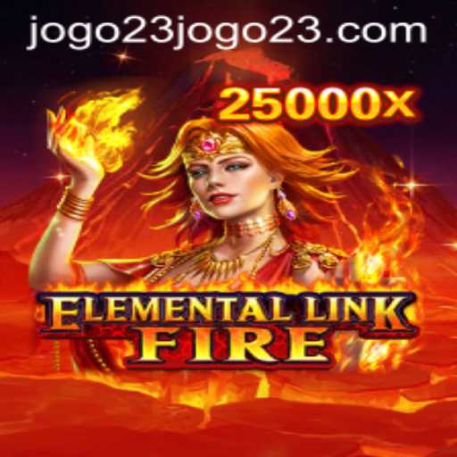Unveiling the Mystical World of ElementalLinkFire
