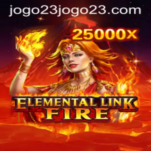Unveiling the Mystical World of ElementalLinkFire
