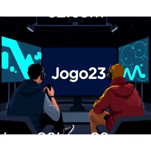 Tendências Emergentes no Mundo dos Games