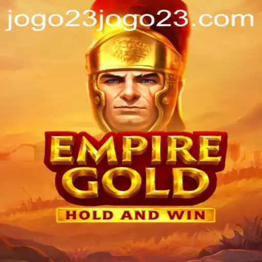 EmpireGold: Mastering the Art of Strategy and Wealth Building