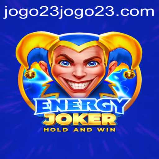 Unlocking the Thrill: A Deep Dive into EnergyJoker and the Dynamics of Jogo23 PH Login