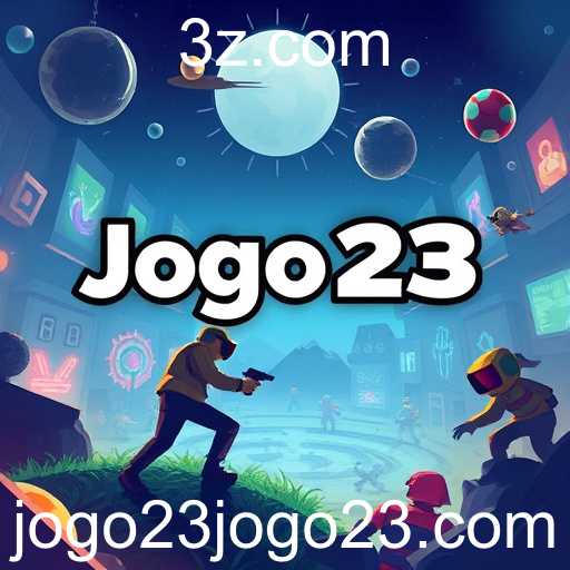 Evolução dos Jogos em 2025: O Impacto do Portal Jogo23 no Mercado