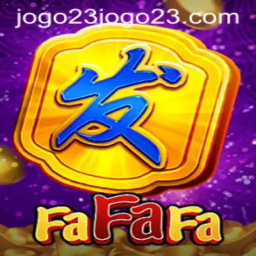 Exploring the World of FaFaFa: A Comprehensive Guide
