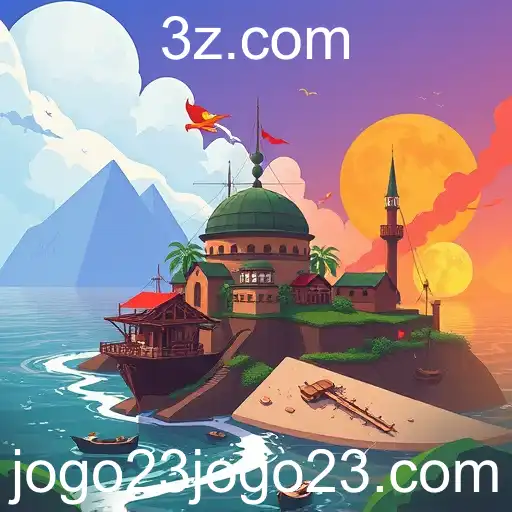 Explorando a Categoria 'Destaques' no Jogo23: Um Mundo de Inovações e Lançamentos