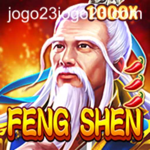 Exploring FengShen: A Comprehensive Guide to Gameplay and Features