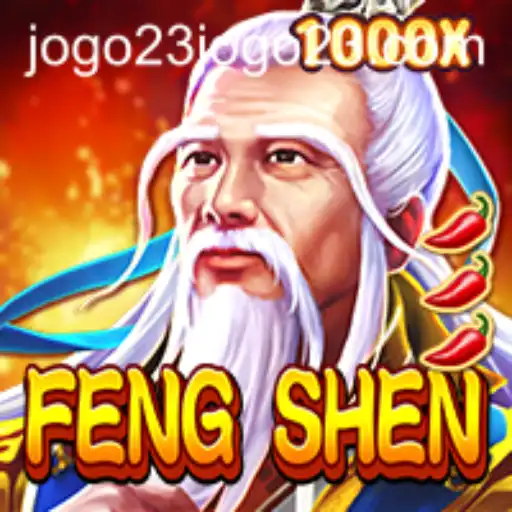 Exploring FengShen: A Comprehensive Guide to Gameplay and Features