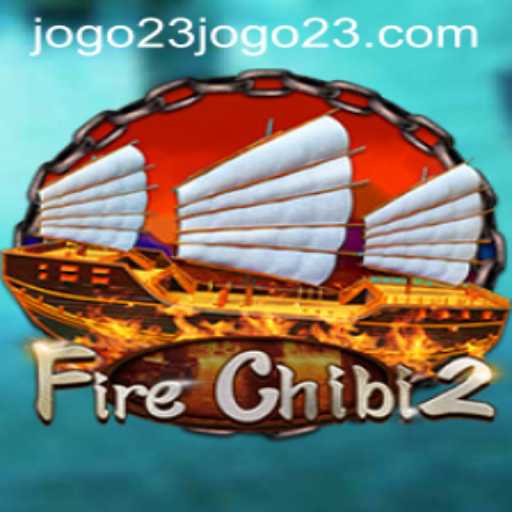 Exploring the Exciting World of FireChibi2 and Jogo23 PH Login