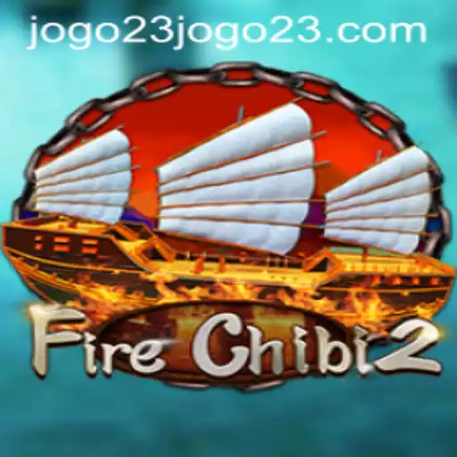 Exploring the Exciting World of FireChibi2 and Jogo23 PH Login