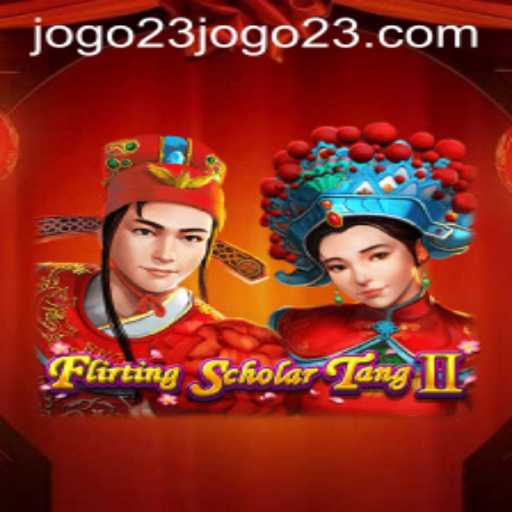 The Engaging World of Flirting Scholar Tang II: Exploring Jogo23 PH Login Features