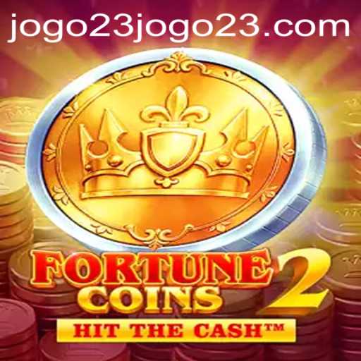 Discovering FortuneCoins2: A Modern Gaming Sensation