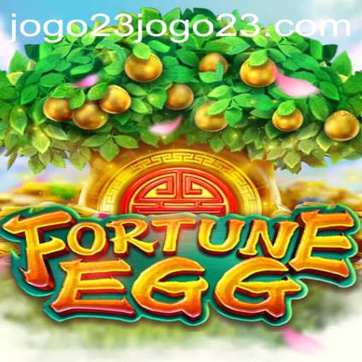 Dive into FortuneEgg: The Engaging Game Experience of 2023 with Jogo23 PH Login