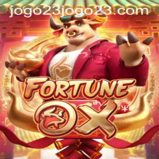 Discovering FortuneOx: A Comprehensive Guide to the Thrilling Game