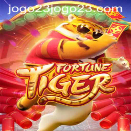 Embark on an Adventure with FortuneTiger: The Latest Sensation in Gaming