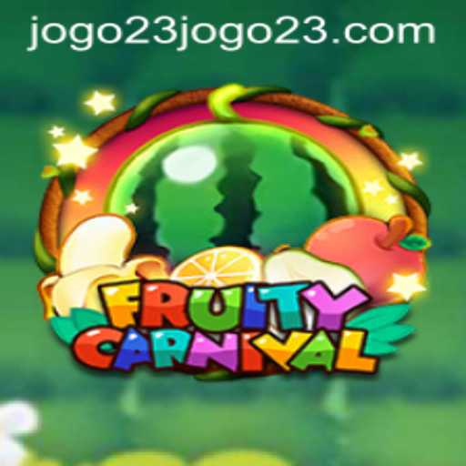 FruityCarnival: A Vibrant Gaming Adventure Awaits