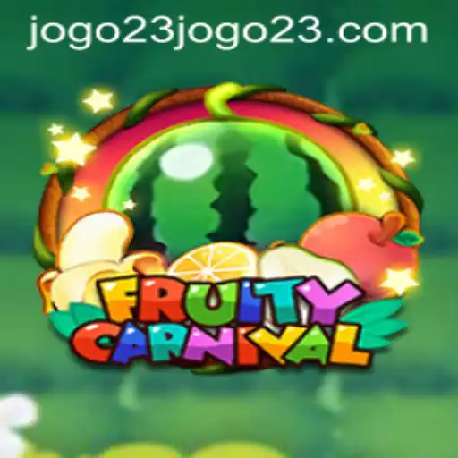 FruityCarnival: A Vibrant Gaming Adventure Awaits