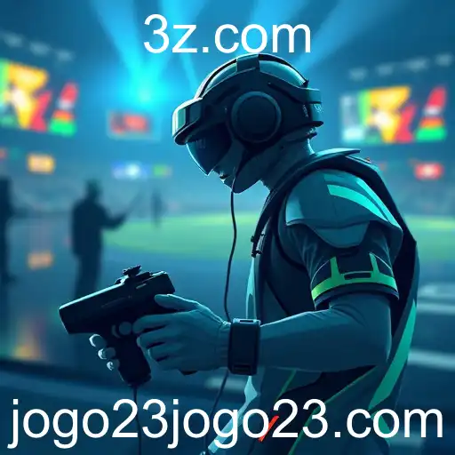 Evolução dos Jogos Online em 2025