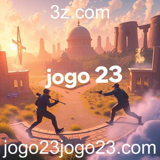 Tendências em Jogos Online Crescem em 2025