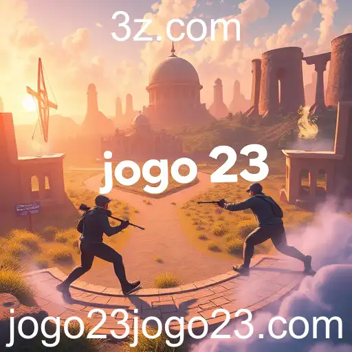 Tendências em Jogos Online Crescem em 2025