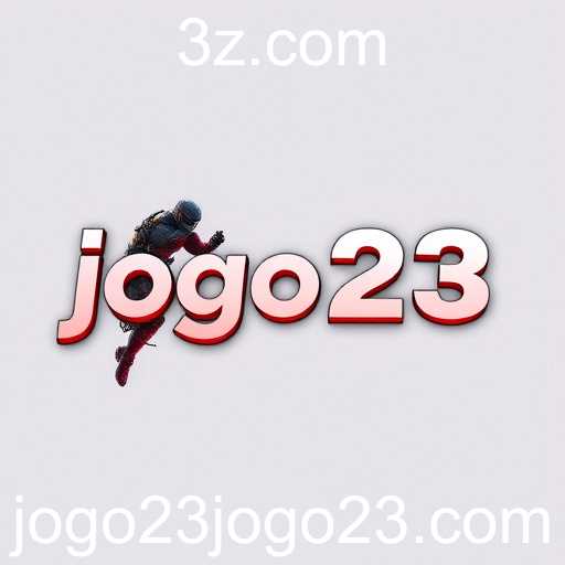 A Expansão Virtual dos Jogos em 2025: Inovações e Tendências