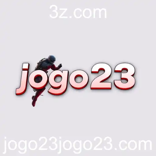 A Expansão Virtual dos Jogos em 2025: Inovações e Tendências