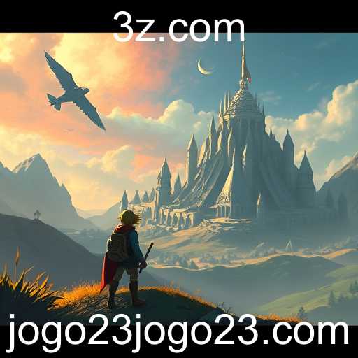 Avanços e Desafios do Setor de Jogos em 2025