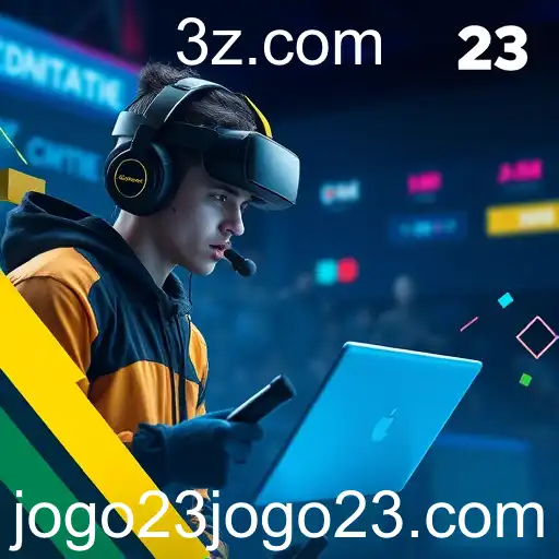 Avanços e Desafios no Tabuleiro Virtual