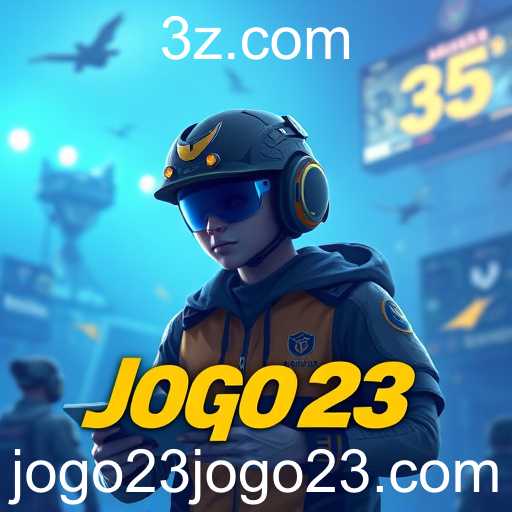 Inovação e Tendências no Mundo dos Games em 2025