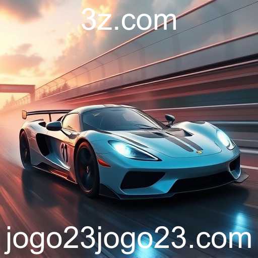 Tendências e Desafios no Mundo dos Jogos em 2025