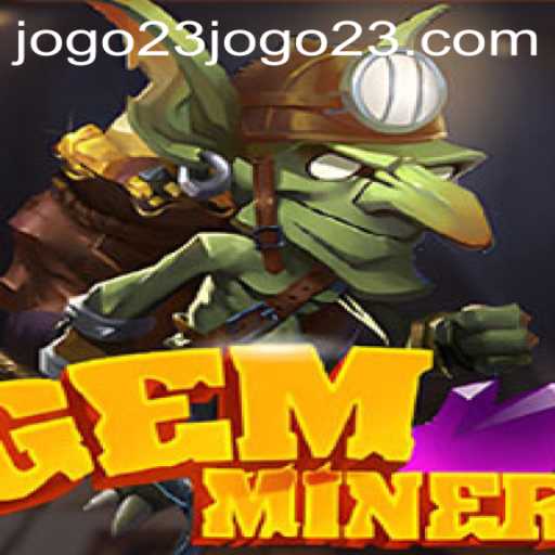 GemMiner: Unveiling the Mysteries Behind Jogo23 PH Login