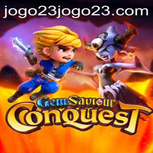 Exploring the Thrilling World of GemSaviourConquest and Its Latest Updates
